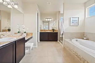 5910 Monashee Ct, Colorado Springs, CO 80924 - Photo 31