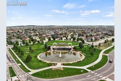 5910 Monashee Court, Colorado Springs, CO 80924 - Photo 43