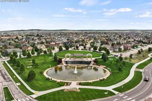 5910 Monashee Ct, Colorado Springs, CO 80924 - Photo 43