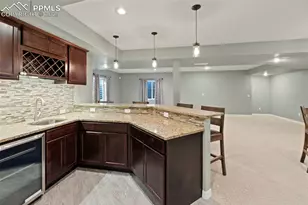 5910 Monashee Ct, Colorado Springs, CO 80924 - Photo 35