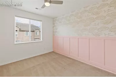 5910 Monashee Court, Colorado Springs, CO 80924 - Photo 19