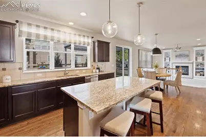 5910 Monashee Court, Colorado Springs, CO 80924 - Photo 5