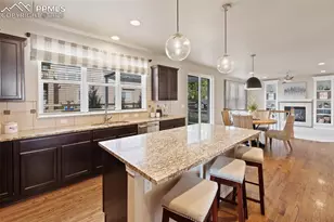 5910 Monashee Ct, Colorado Springs, CO 80924 - Photo 5