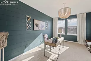 5910 Monashee Ct, Colorado Springs, CO 80924 - Photo 11