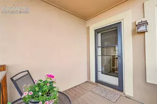 858 Oak Ridge Rd, Manitou Springs, CO 80829 - Photo 33