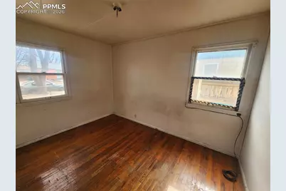 618 E Saint Elmo Avenue, Colorado Springs, CO 80905 - Photo 5