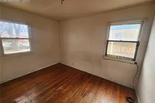 618 E St Elmo Ave, Colorado Springs, CO 80905 - Photo 5