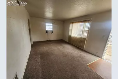 618 E Saint Elmo Avenue, Colorado Springs, CO 80905 - Photo 3