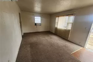 618 E St Elmo Ave, Colorado Springs, CO 80905 - Photo 3