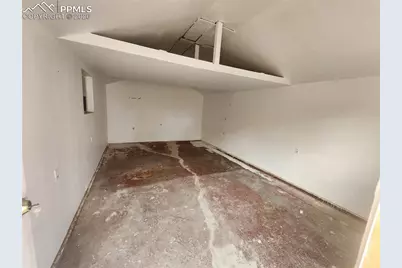 618 E Saint Elmo Avenue, Colorado Springs, CO 80905 - Photo 13