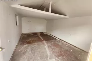 618 E St Elmo Ave, Colorado Springs, CO 80905 - Photo 13