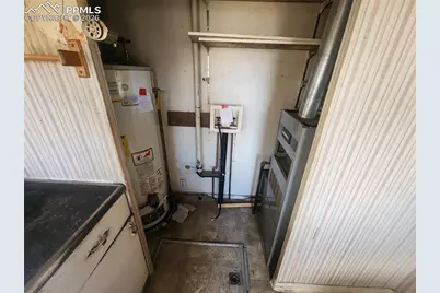 618 E Saint Elmo Avenue, Colorado Springs, CO 80905 - Photo 11