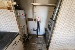 618 E St Elmo Ave, Colorado Springs, CO 80905 - Photo 11