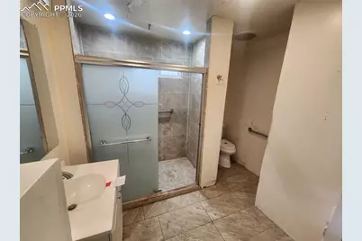 618 E Saint Elmo Avenue, Colorado Springs, CO 80905 - Photo 7