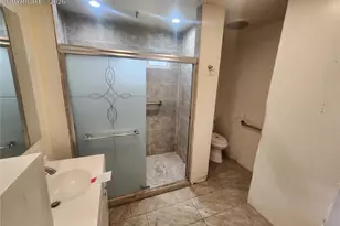 618 E St Elmo Ave, Colorado Springs, CO 80905 - Photo 7