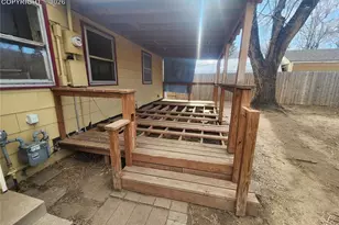 618 E St Elmo Ave, Colorado Springs, CO 80905 - Photo 15