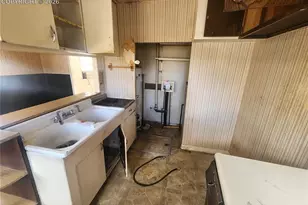 618 E St Elmo Ave, Colorado Springs, CO 80905 - Photo 9