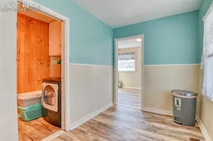 2409 N Wahsatch Ave, Colorado Springs, CO 80907 - Photo 9