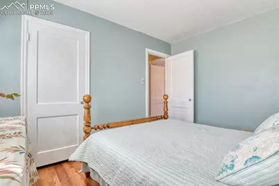 2409 N Wahsatch Avenue, Colorado Springs, CO 80907 - Photo 19