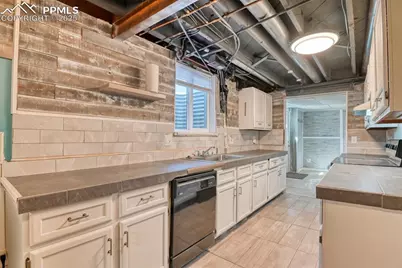 2409 N Wahsatch Avenue, Colorado Springs, CO 80907 - Photo 23