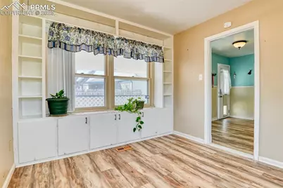 2409 N Wahsatch Avenue, Colorado Springs, CO 80907 - Photo 13