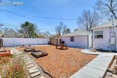 2409 N Wahsatch Avenue, Colorado Springs, CO 80907 - Photo 33