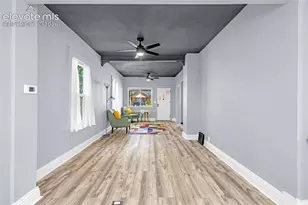 1632 E Orman Ave, Pueblo, CO 81004 - Photo 7