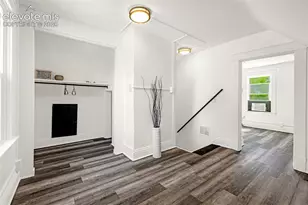 1632 E Orman Ave, Pueblo, CO 81004 - Photo 17