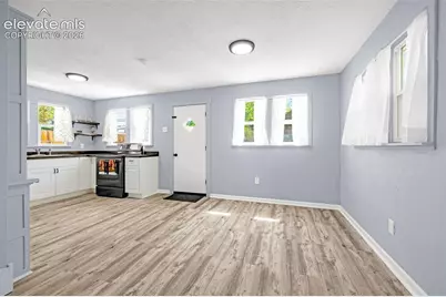 1632 E Orman Avenue, Pueblo, CO 81004 - Photo 9