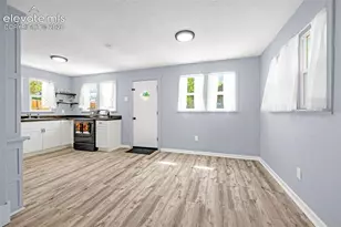 1632 E Orman Ave, Pueblo, CO 81004 - Photo 9