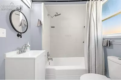 1632 E Orman Avenue, Pueblo, CO 81004 - Photo 15