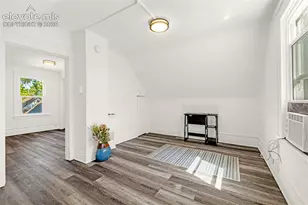 1632 E Orman Ave, Pueblo, CO 81004 - Photo 19