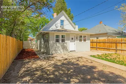 1632 E Orman Avenue, Pueblo, CO 81004 - Photo 23