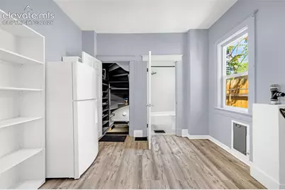 1632 E Orman Avenue, Pueblo, CO 81004 - Photo 13
