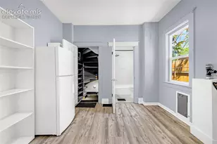 1632 E Orman Ave, Pueblo, CO 81004 - Photo 13