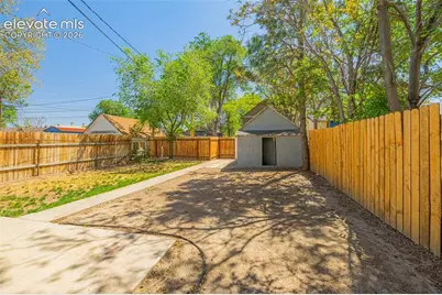 1632 E Orman Avenue, Pueblo, CO 81004 - Photo 25