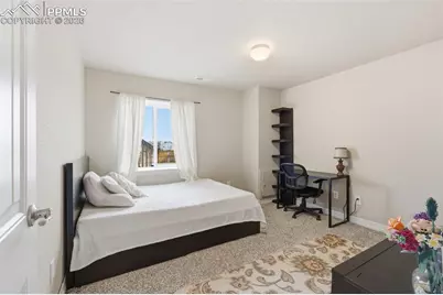 11144 Tiffin Drive, Colorado Springs, CO 80925 - Photo 17