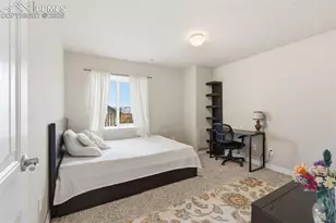 11144 Tiffin Dr, Colorado Springs, CO 80925 - Photo 17