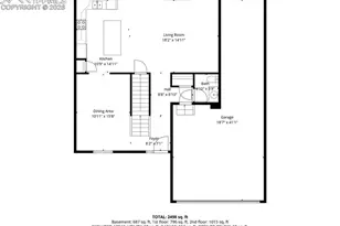 11144 Tiffin Dr, Colorado Springs, CO 80925 - Photo 21