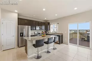 11144 Tiffin Dr, Colorado Springs, CO 80925 - Photo 3