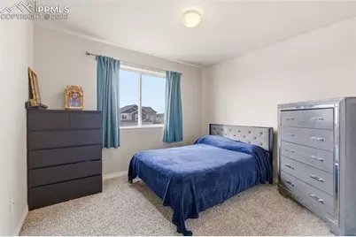 11144 Tiffin Drive, Colorado Springs, CO 80925 - Photo 9