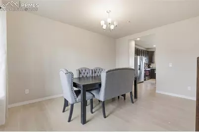 11144 Tiffin Drive, Colorado Springs, CO 80925 - Photo 5