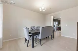 11144 Tiffin Dr, Colorado Springs, CO 80925 - Photo 5