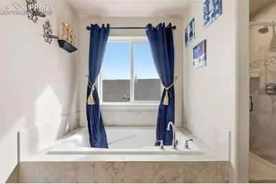 11144 Tiffin Drive, Colorado Springs, CO 80925 - Photo 13