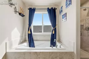 11144 Tiffin Dr, Colorado Springs, CO 80925 - Photo 13