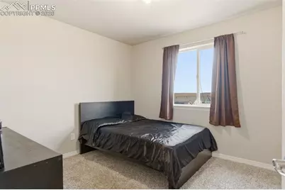 11144 Tiffin Drive, Colorado Springs, CO 80925 - Photo 7