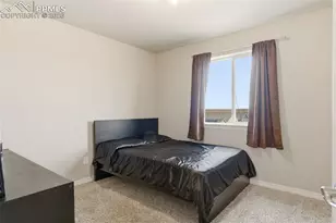 11144 Tiffin Dr, Colorado Springs, CO 80925 - Photo 7