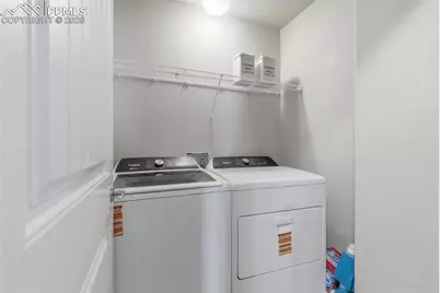 11144 Tiffin Drive, Colorado Springs, CO 80925 - Photo 11