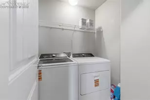 11144 Tiffin Dr, Colorado Springs, CO 80925 - Photo 11