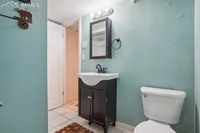 9025 Picabo Road, Cascade, CO 80809 - Photo 37